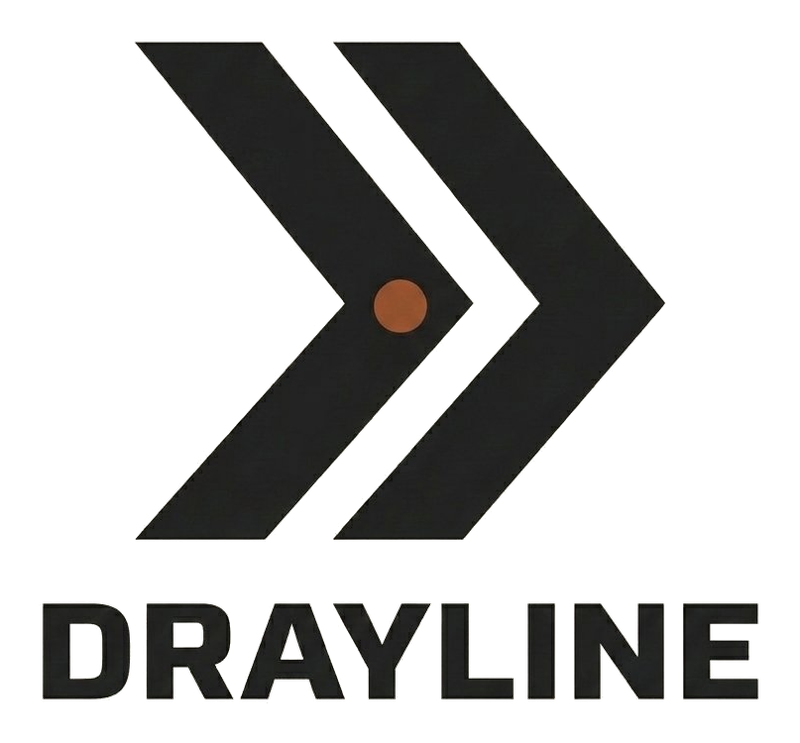 Drayline